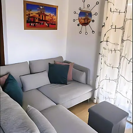 Panorama Retreat By The Sea - * Crikvenica
