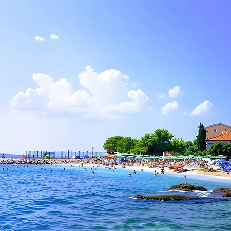 Panorama Retreat By The Sea - * 크리크베니카